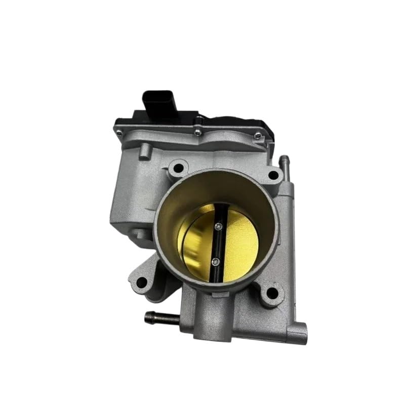 6  sedan (2002-2008) original desde 124,71 €