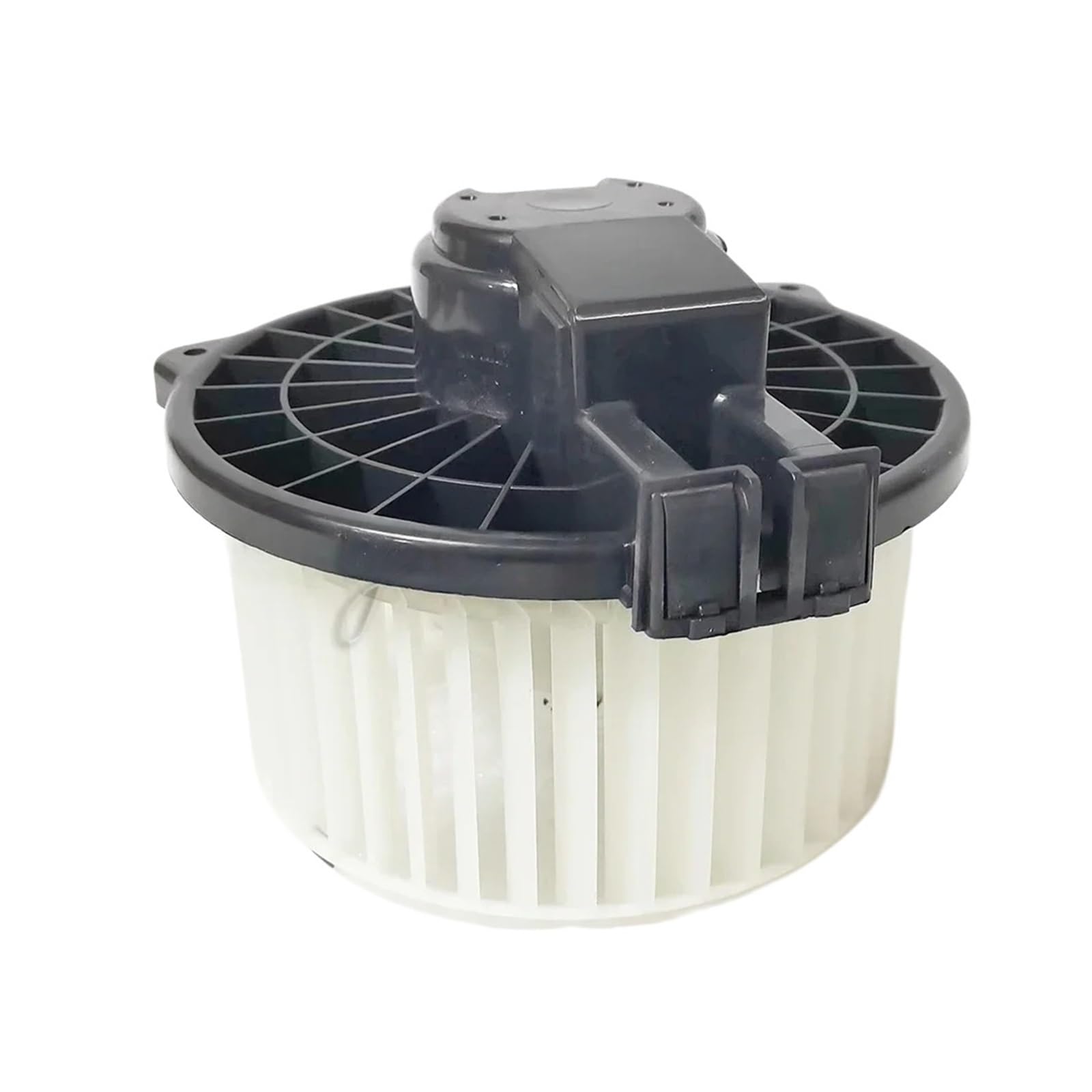 Motor de ventilador de forno (de aquecedor de salão) Mazda 3 preço, a partir de 54,26 USD