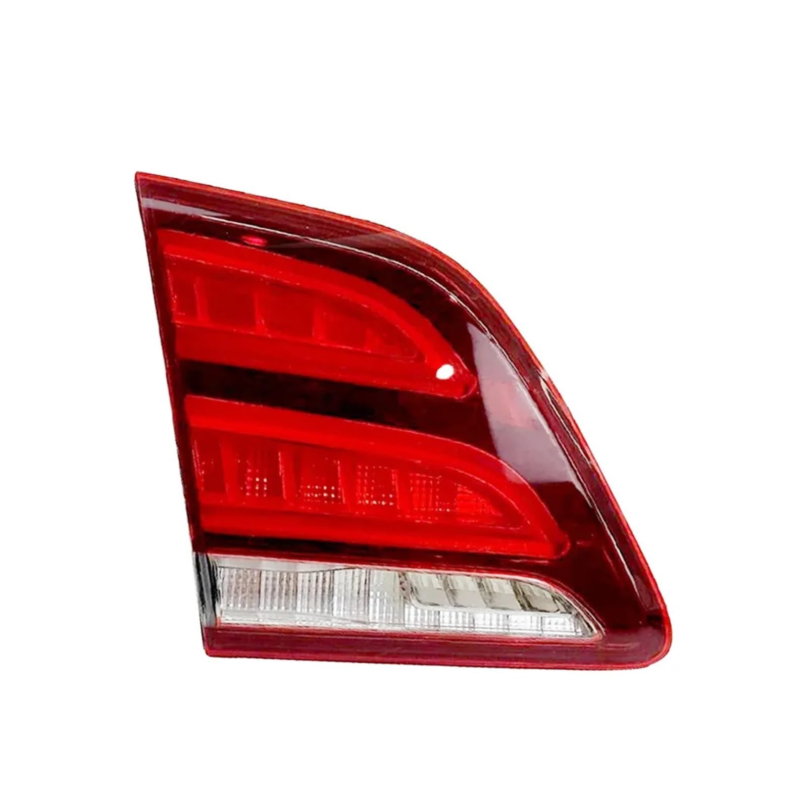 A1669066001 Mercedes