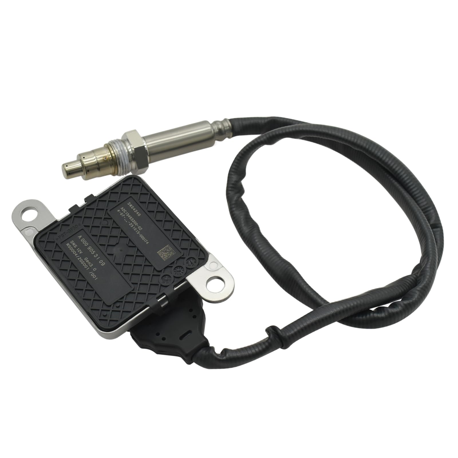 A0009059112 Mercedes