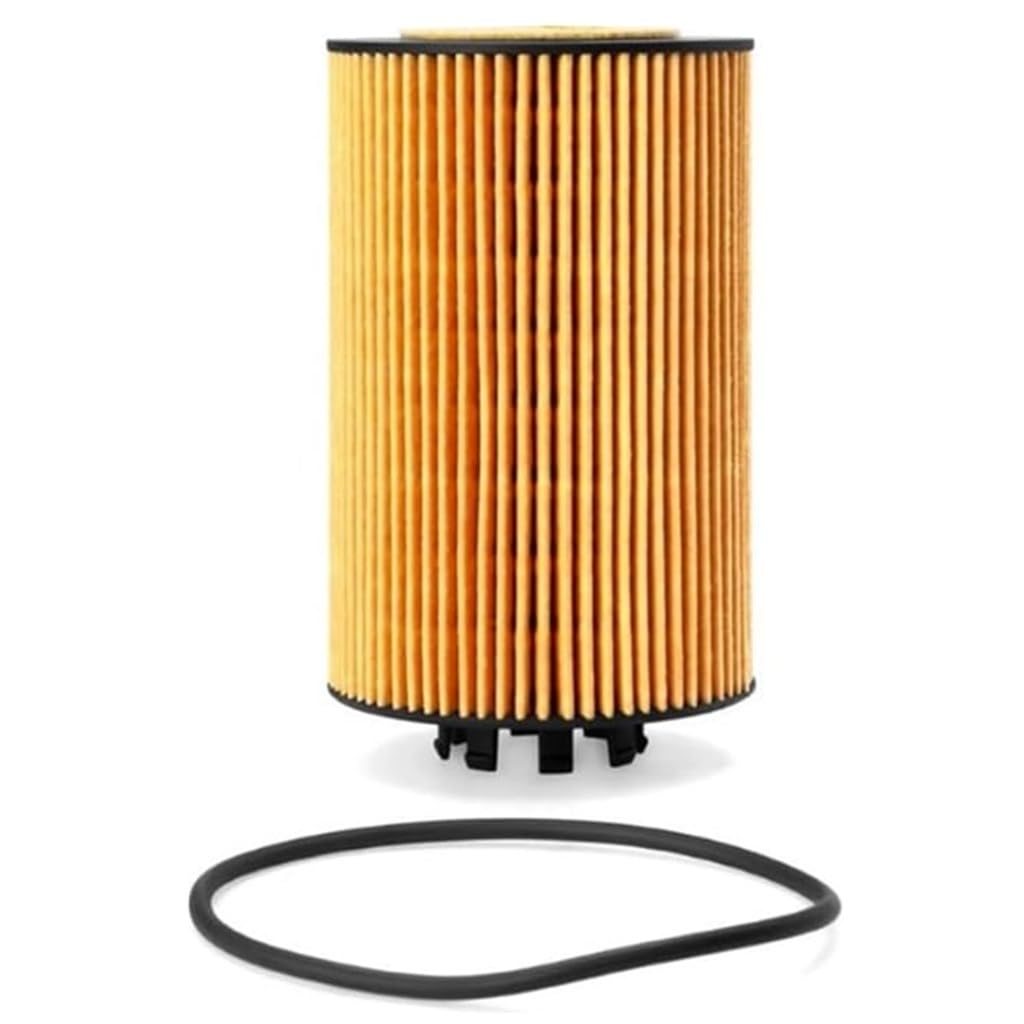 Filtro de óleo Mercedes A9341840225 preço, a partir de 12,77 USD