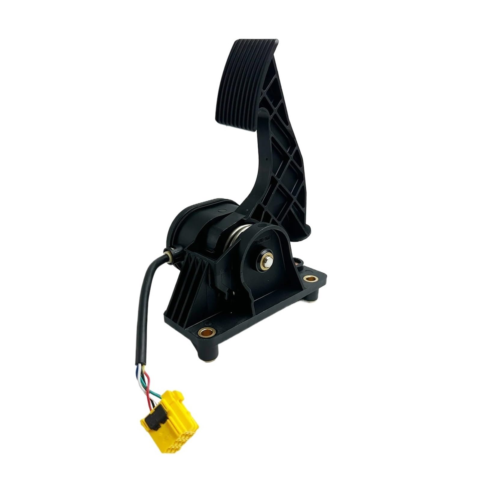 Pedal de gás (de acelerador) para Mercedes Benz Truck TRUCK ACTROS 
