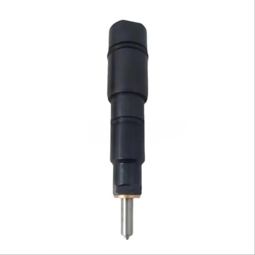 A006017152180 Mercedes Injetor de injeção de combustível