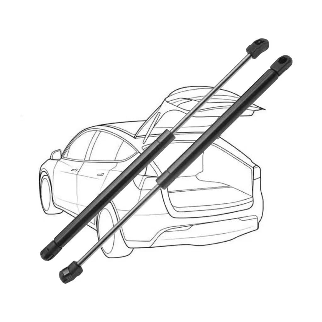 Preço da peça  A  hatchback
