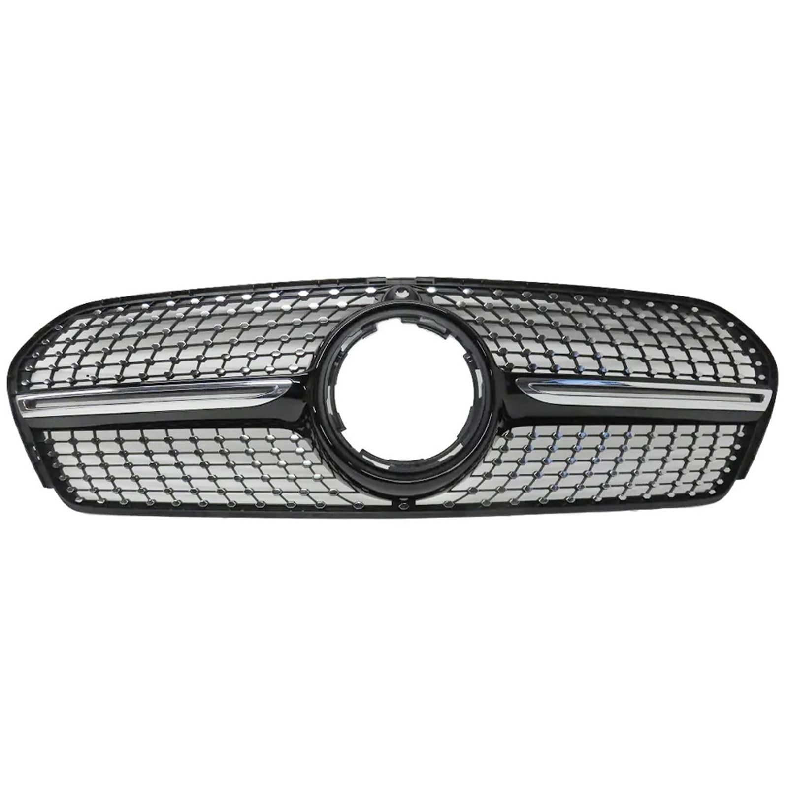A1678886000 Mercedes