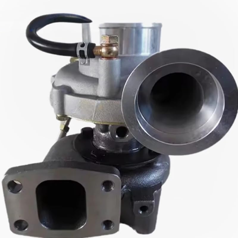 Turbina Mercedes A904096429964 preço, a partir de 508,92 USD