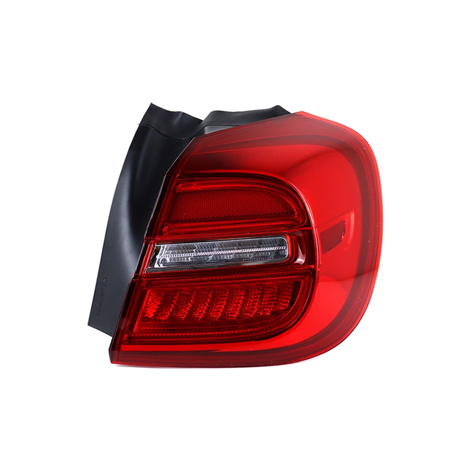 A1569062058 Mercedes
