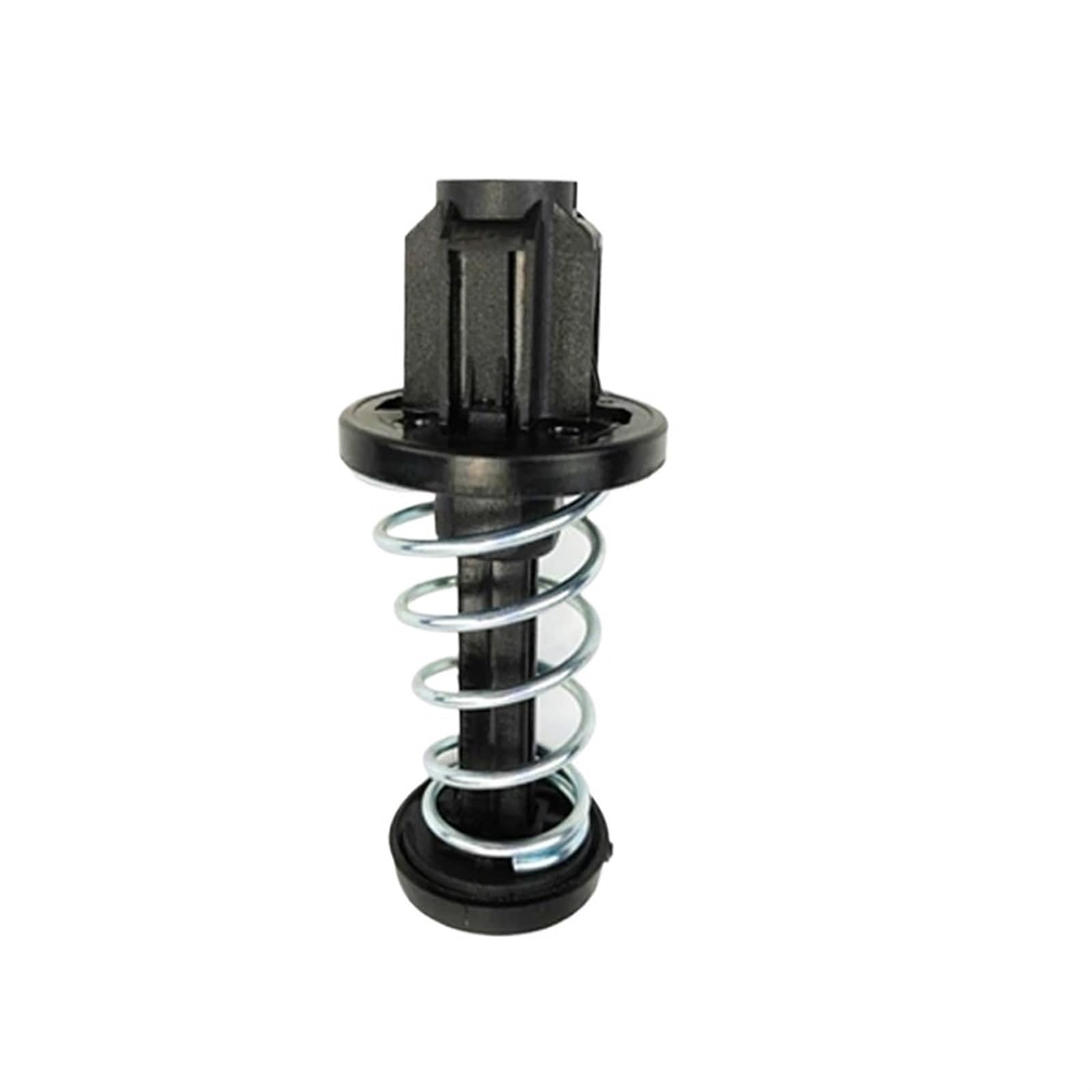 Tubo coletor de escape para Mercedes S C216