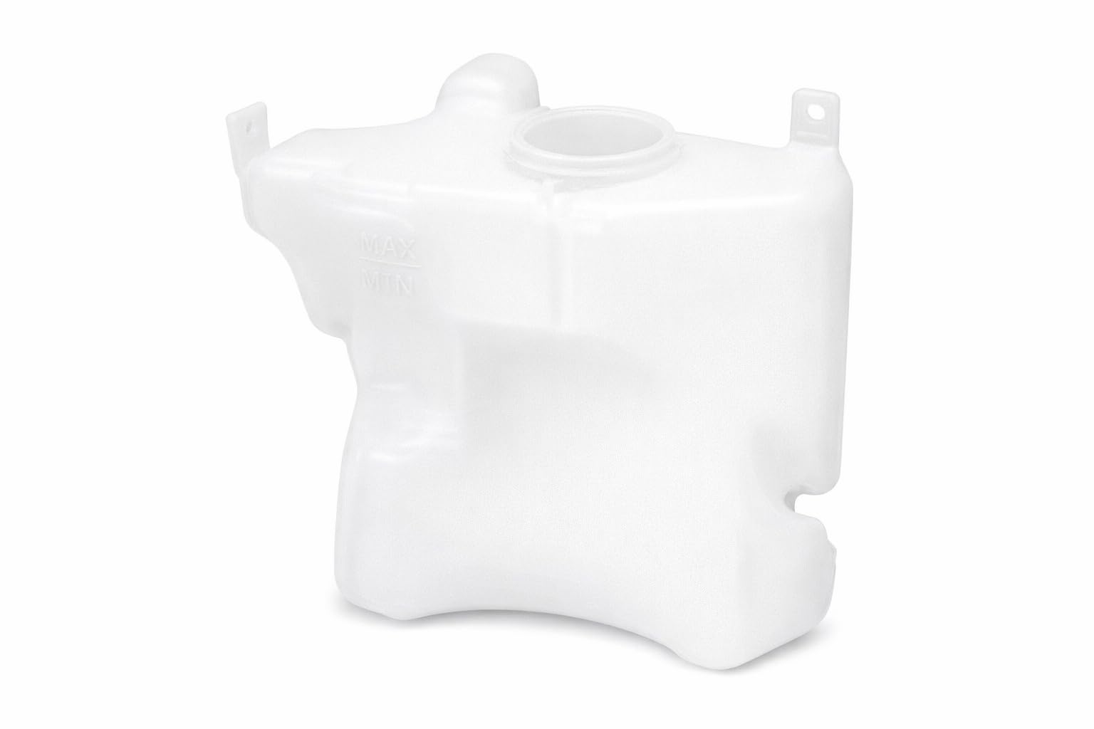  Tanque de fluido para lavador de vidro Mercedes C sedan (W203) (2000 - 2007) 