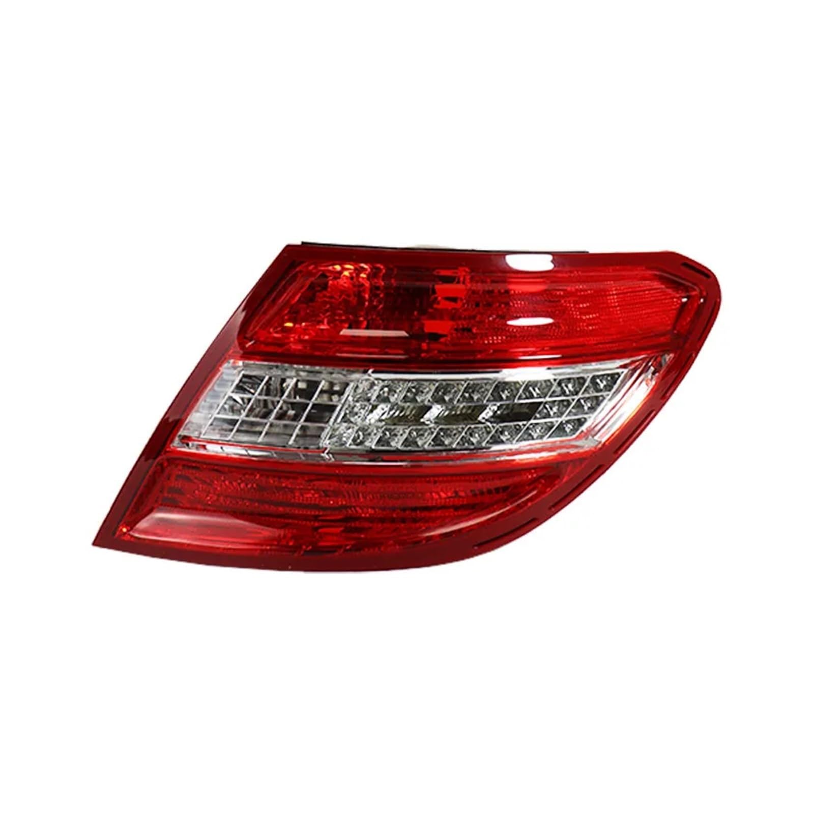 Compre 507088AE Polcar Lanterna traseira direita
