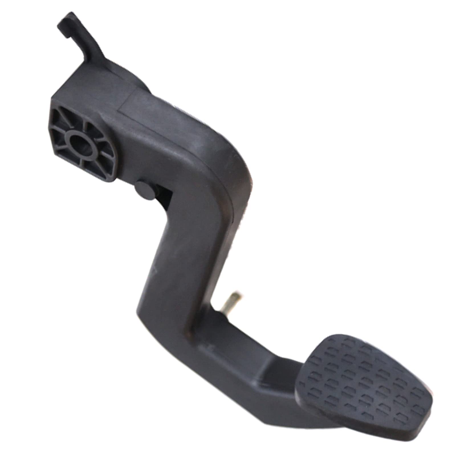 Pedal de embraiagem Volkswagen LT preço, a partir de 26,60 USD