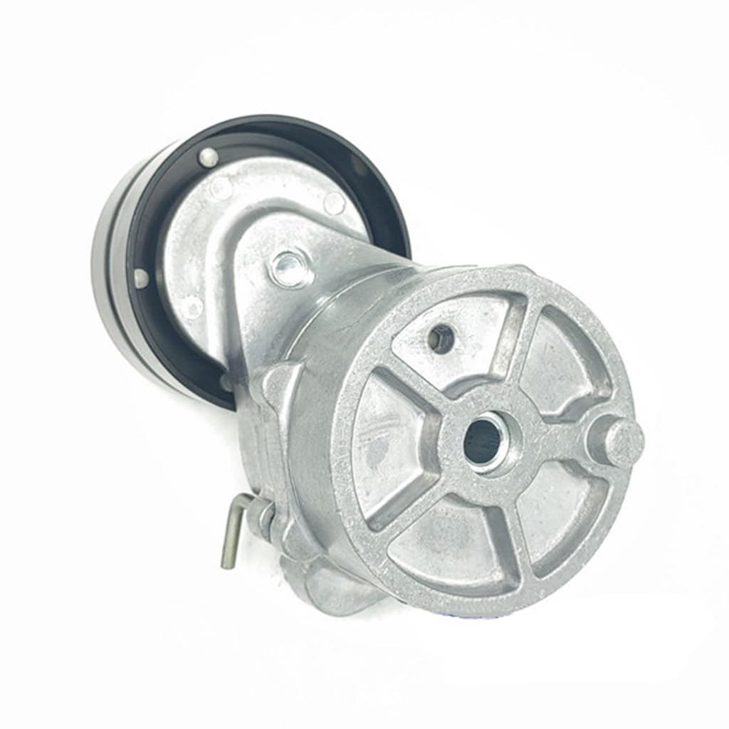 Reguladora de tensão da correia de transmissão Mercedes 457200457080 preço, a partir de 48,01 USD