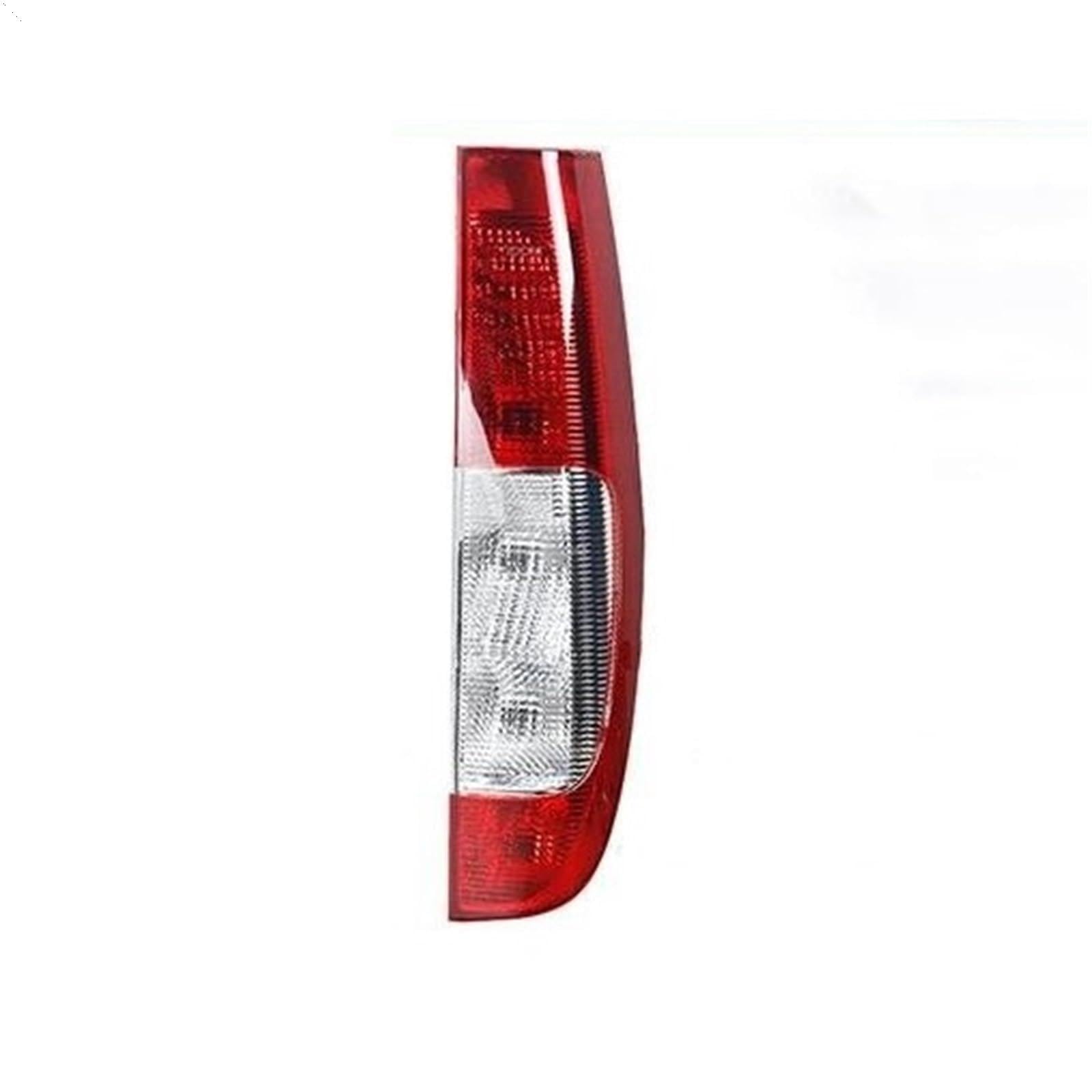 A6398201764 Mercedes