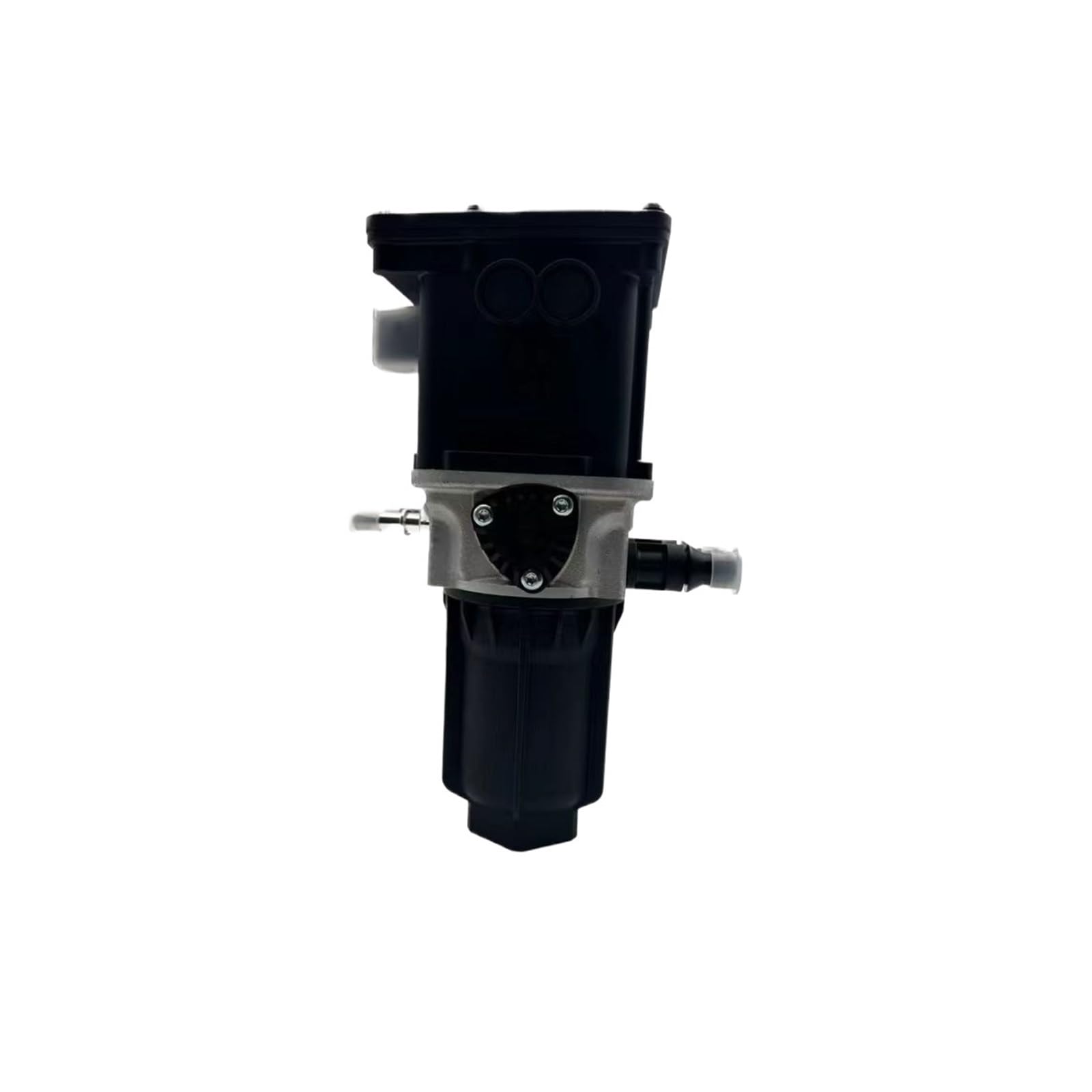 000140797864 Mercedes Bomba AD BLUE