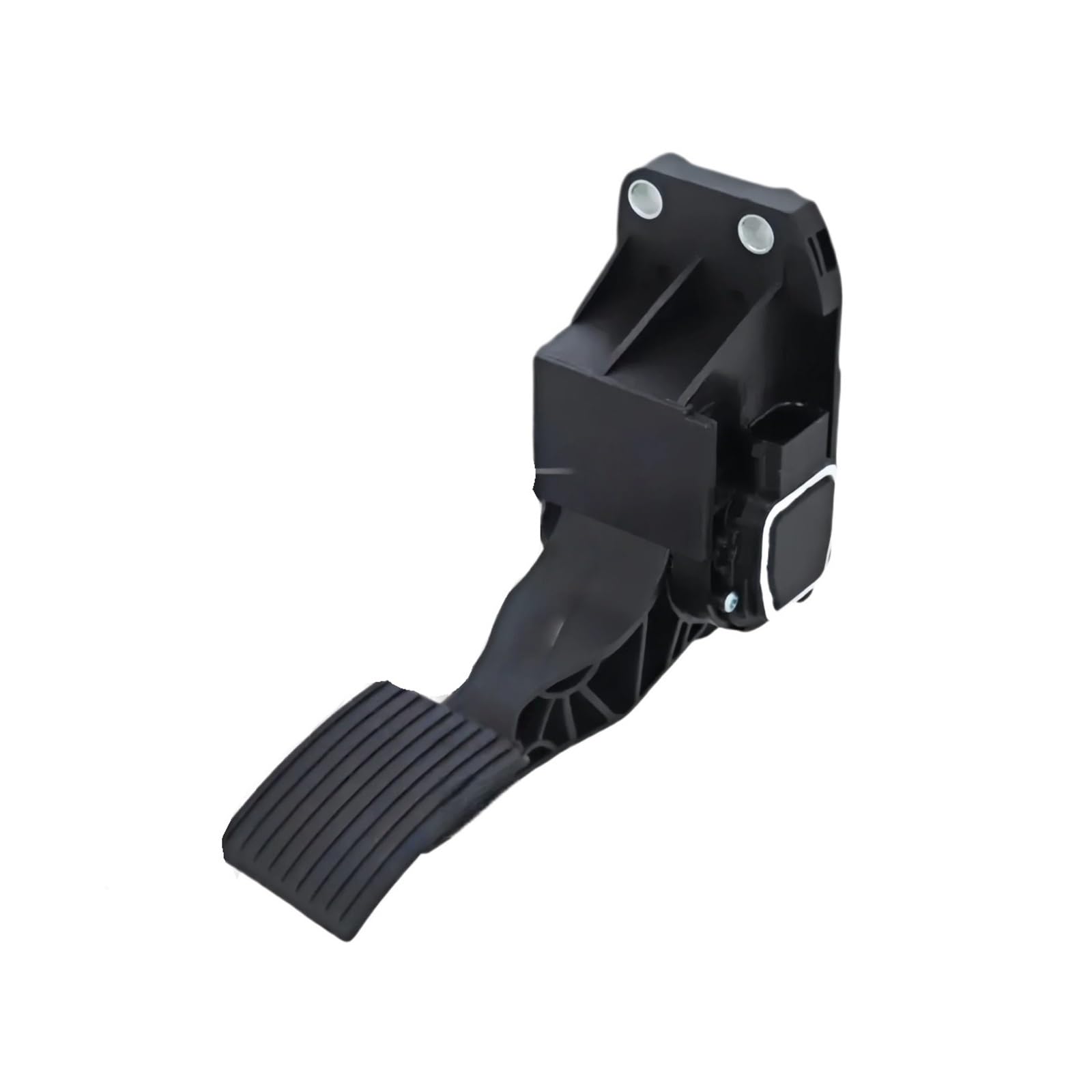 Compre Pedal de gás (de acelerador) Mercedes Benz Truck TRUCK ACTROS 