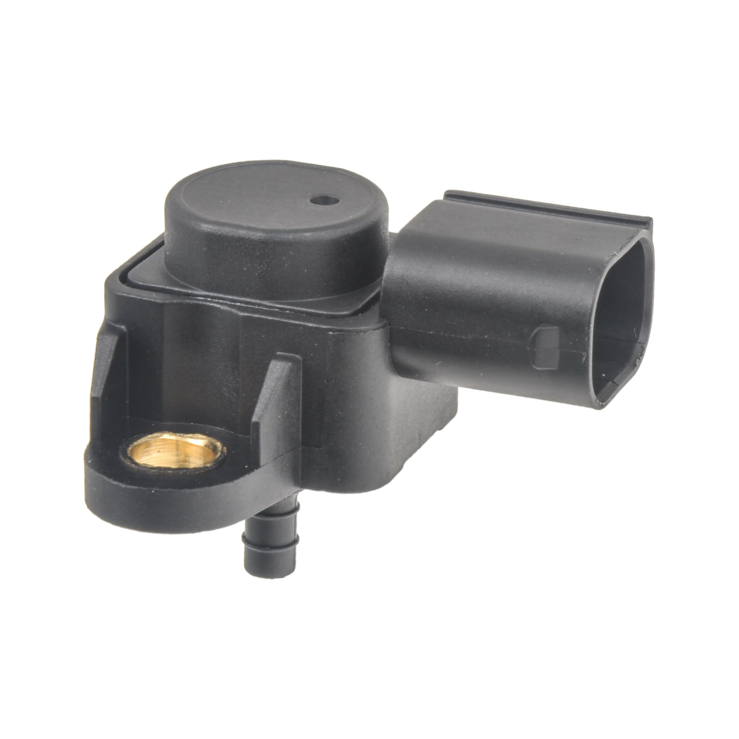 Sensor de pressão no coletor de admissão, MAP 0041533128 VAG