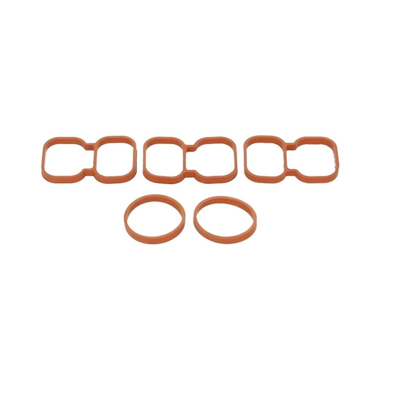 A2710960180 Mercedes