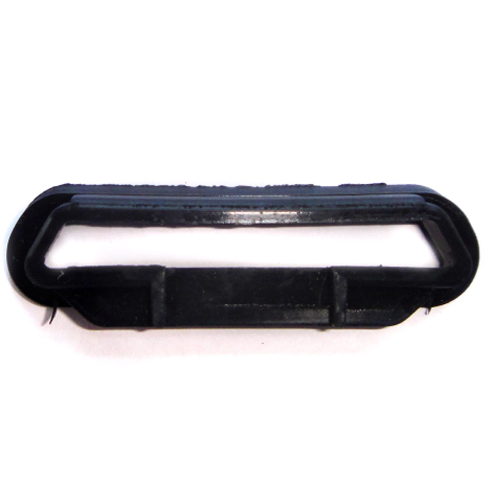 A0009985205 Mercedes