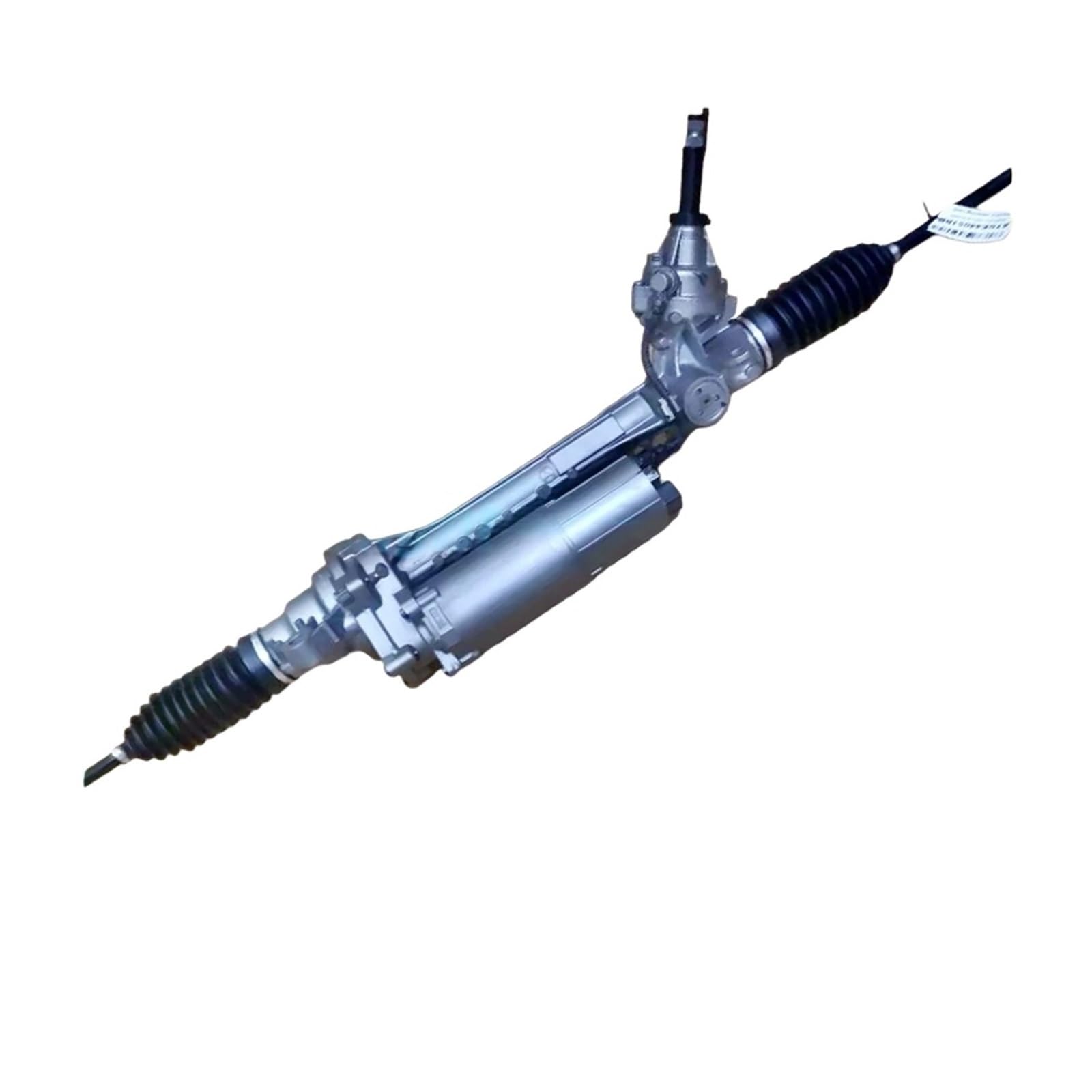 Cremalheira da direção para Mercedes Sprinter III 4-t 907, 910