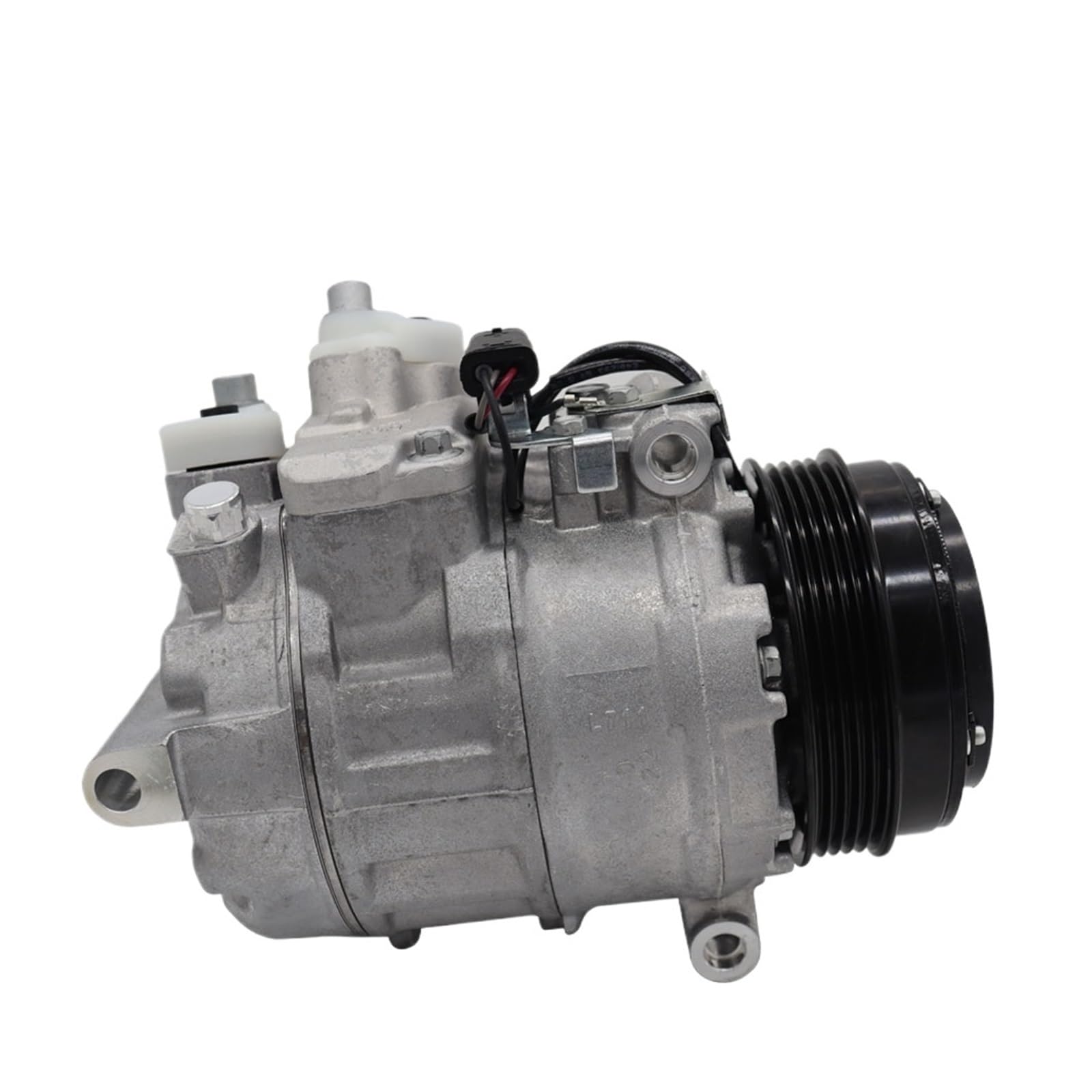 Compressor de aparelho de ar condicionado para Mercedes ML/GLE W167