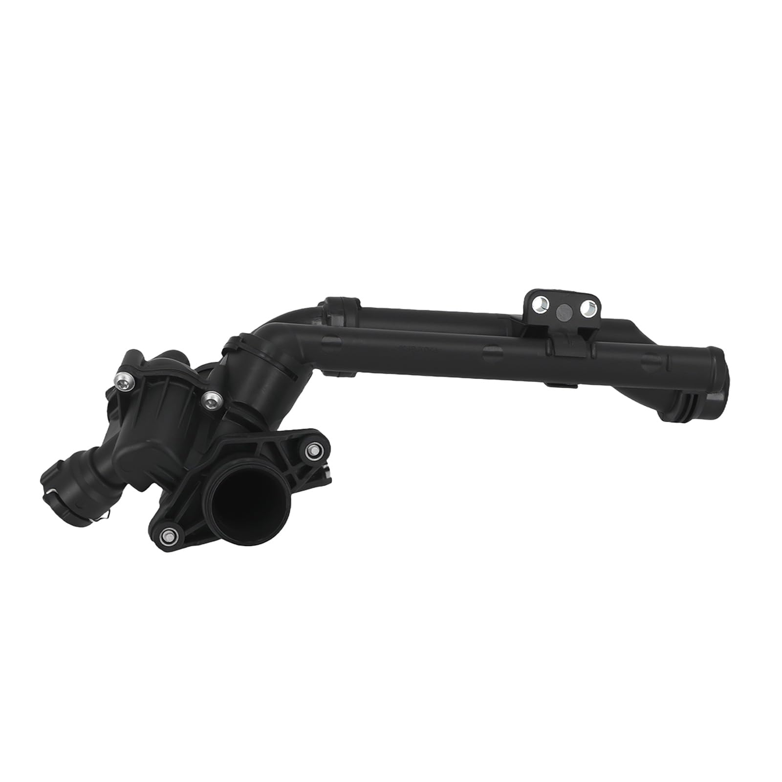  Mercedes E  desde 105,13 €