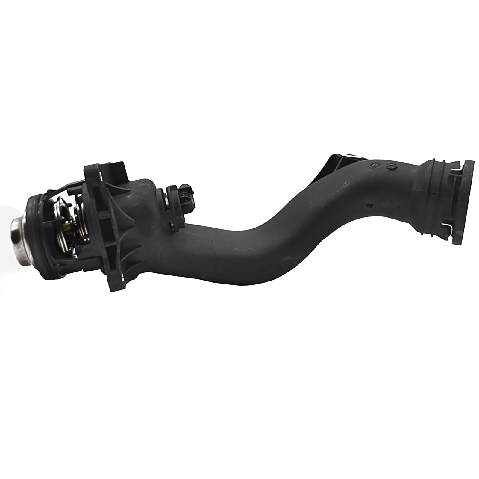 2782000815 Mercedes Termostato