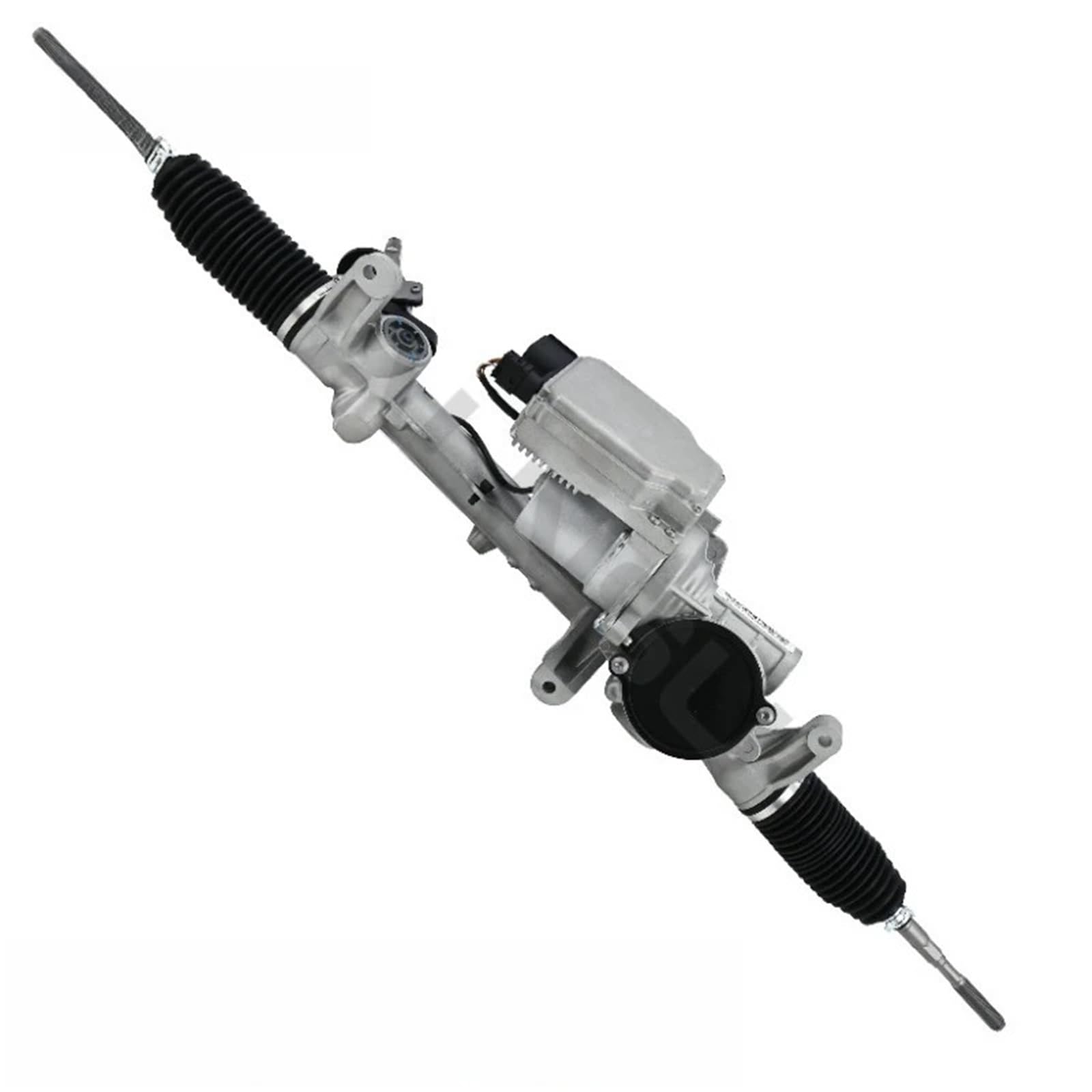 Compre Cremalheira da direção Mercedes A 