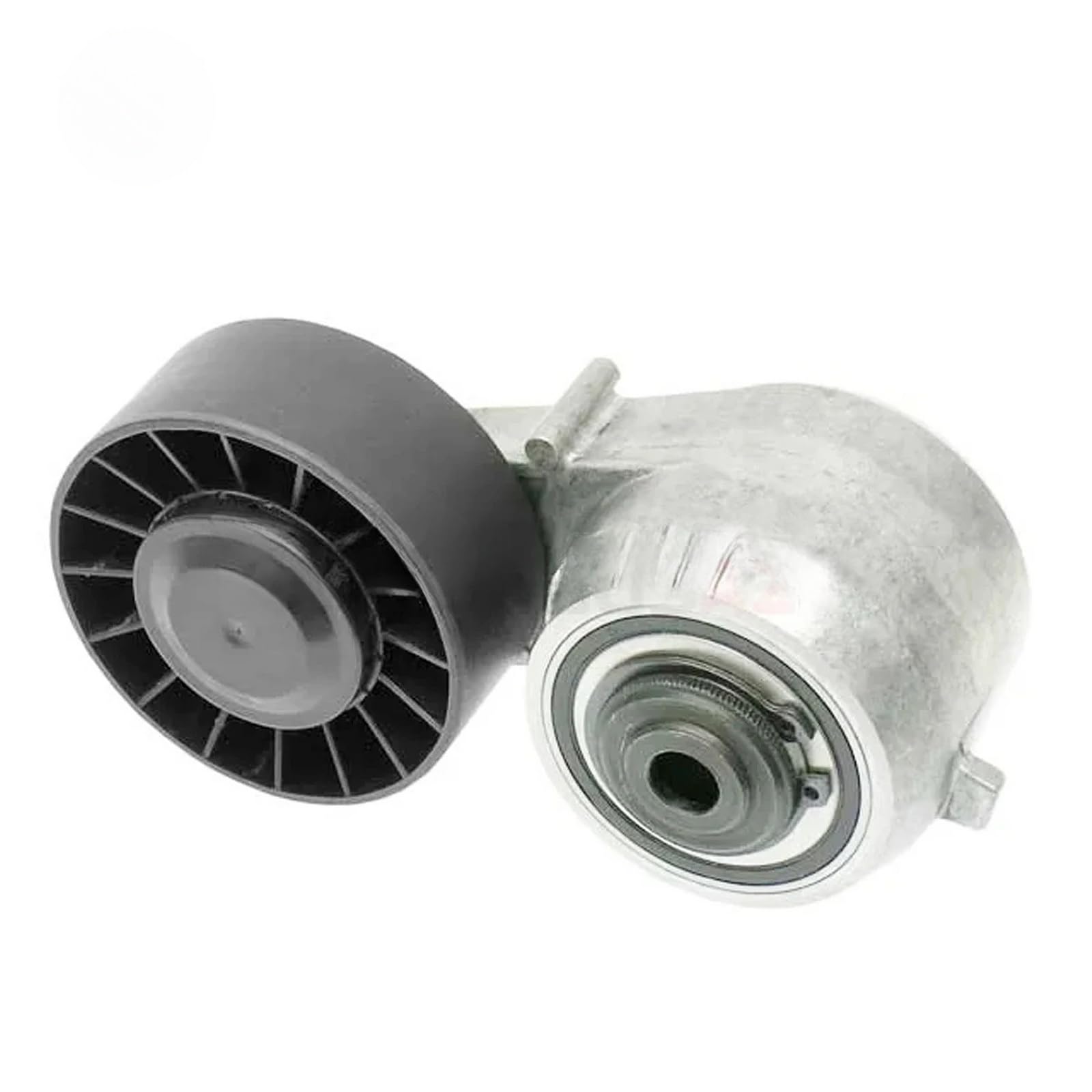 Comprar  S  C140