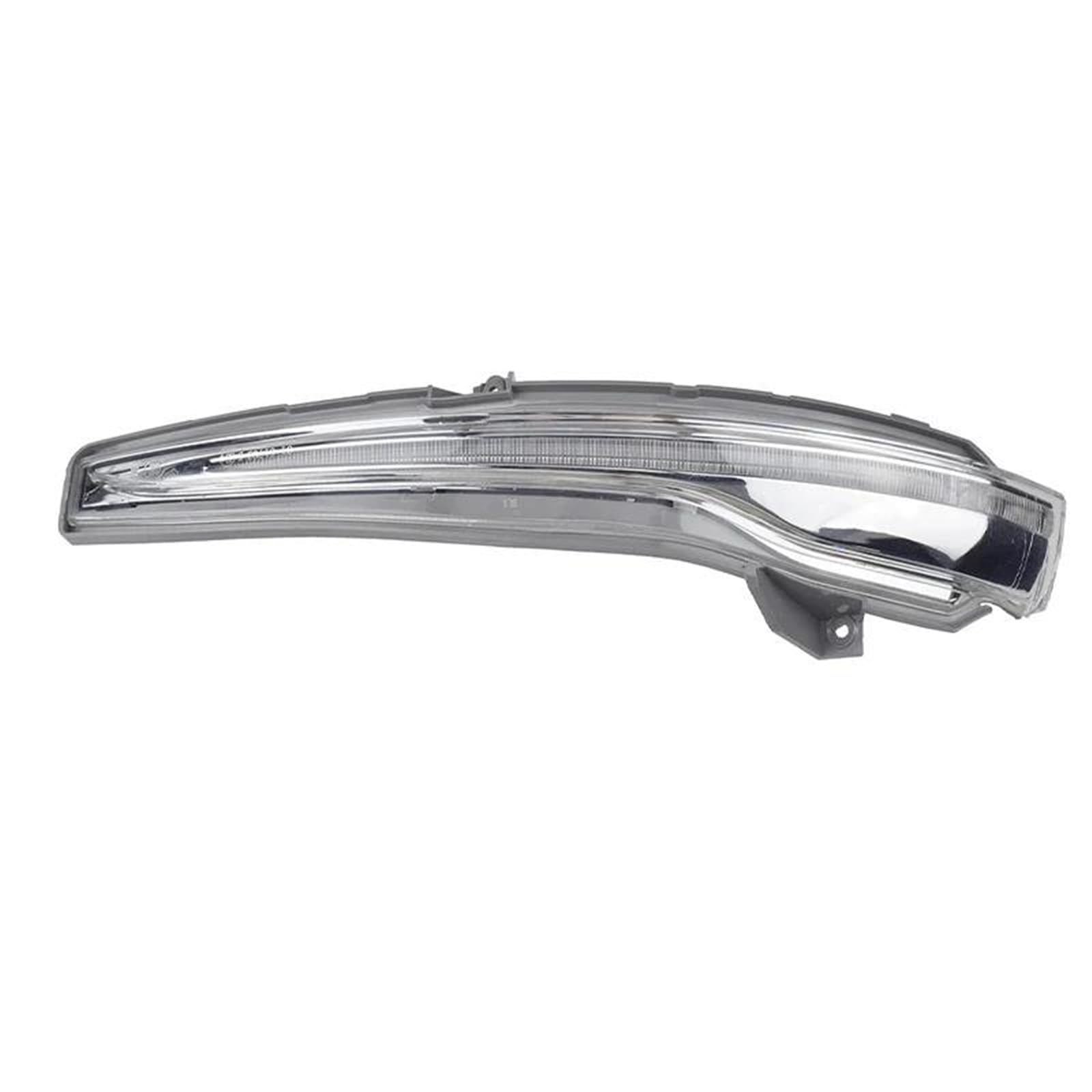 A0999060243 Mercedes