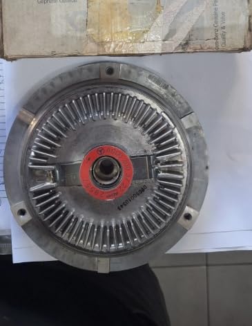 A0002003722 Mercedes