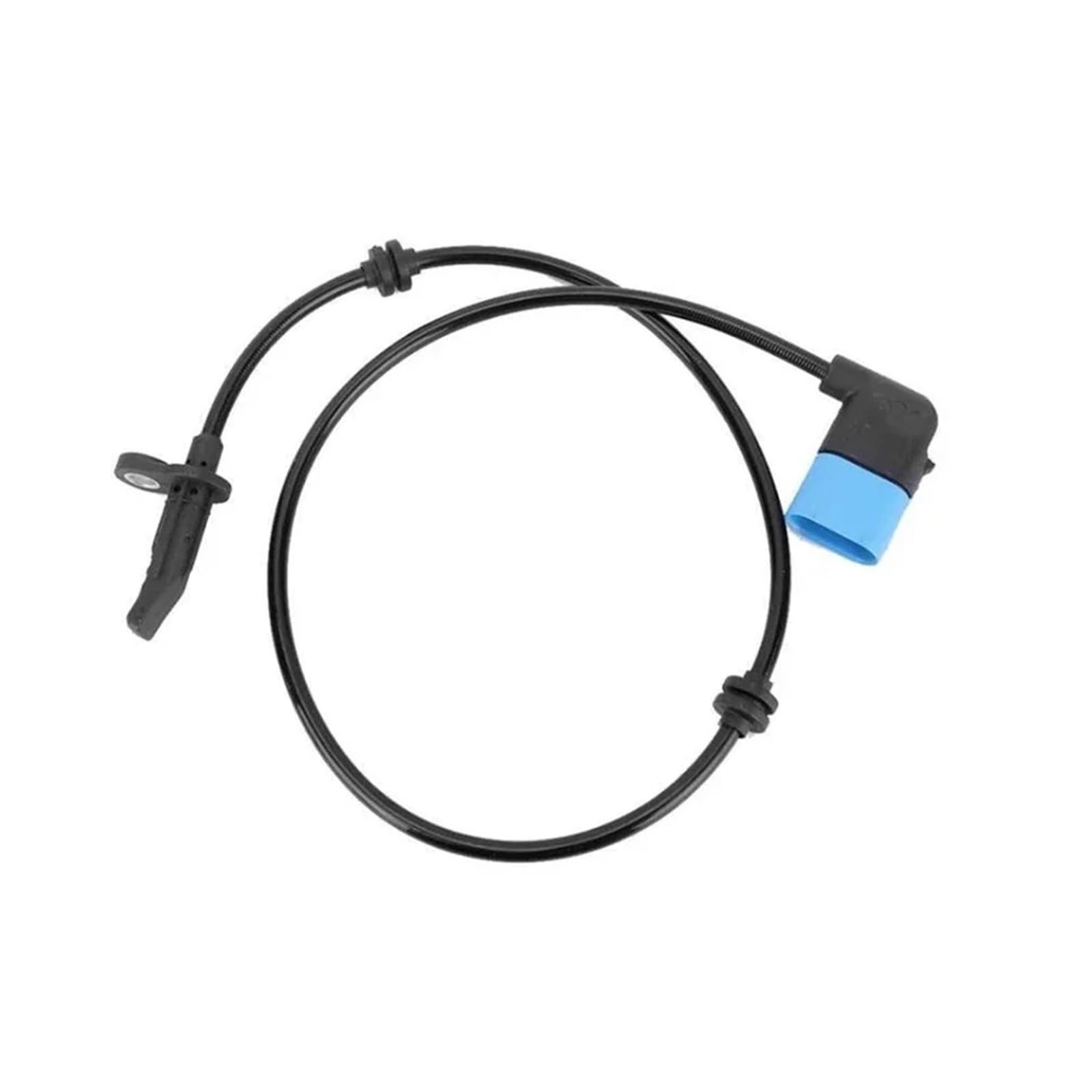 Sensor dianteiro de ABS para Mercedes S A217