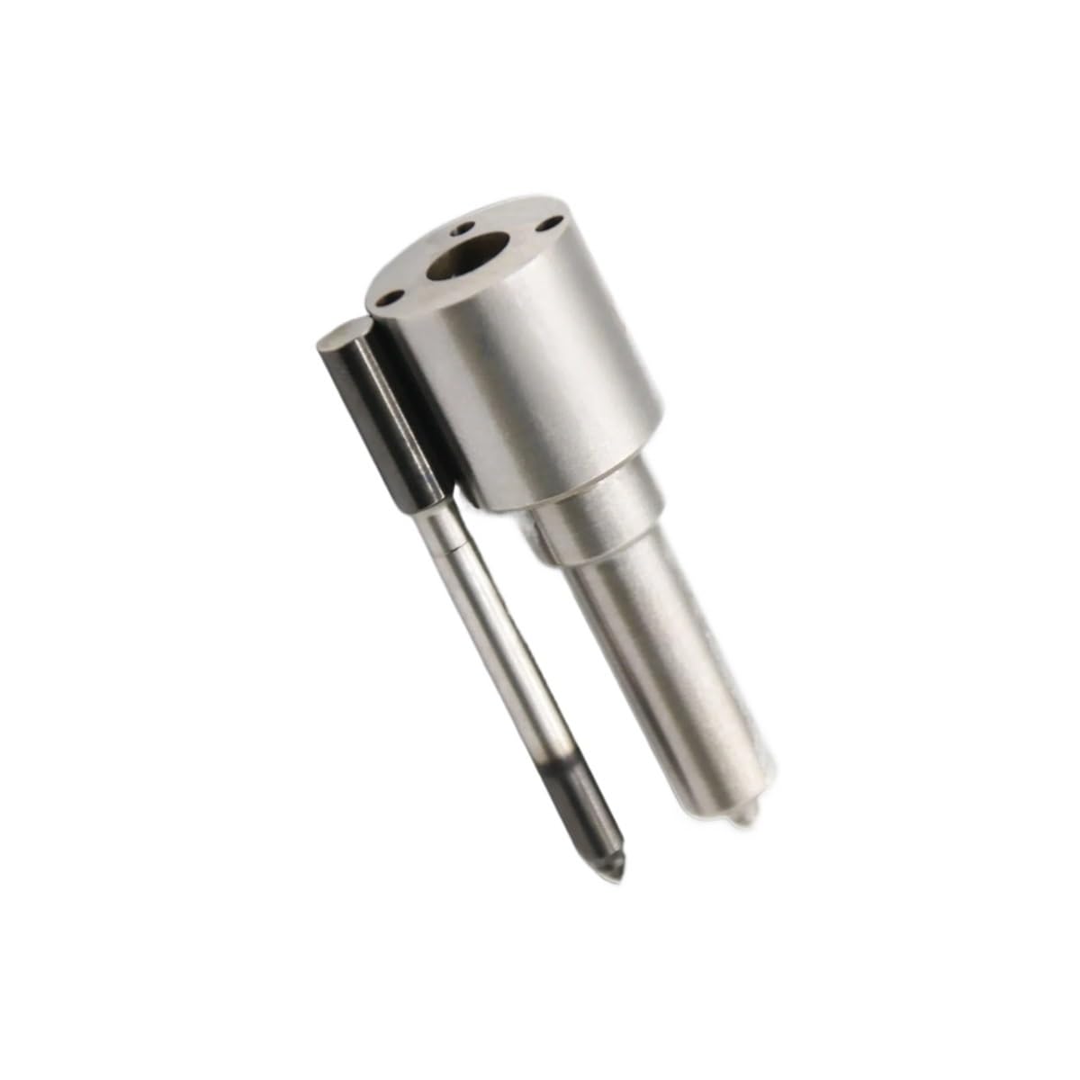 A6280700387 VAG Injetor de injeção de combustível