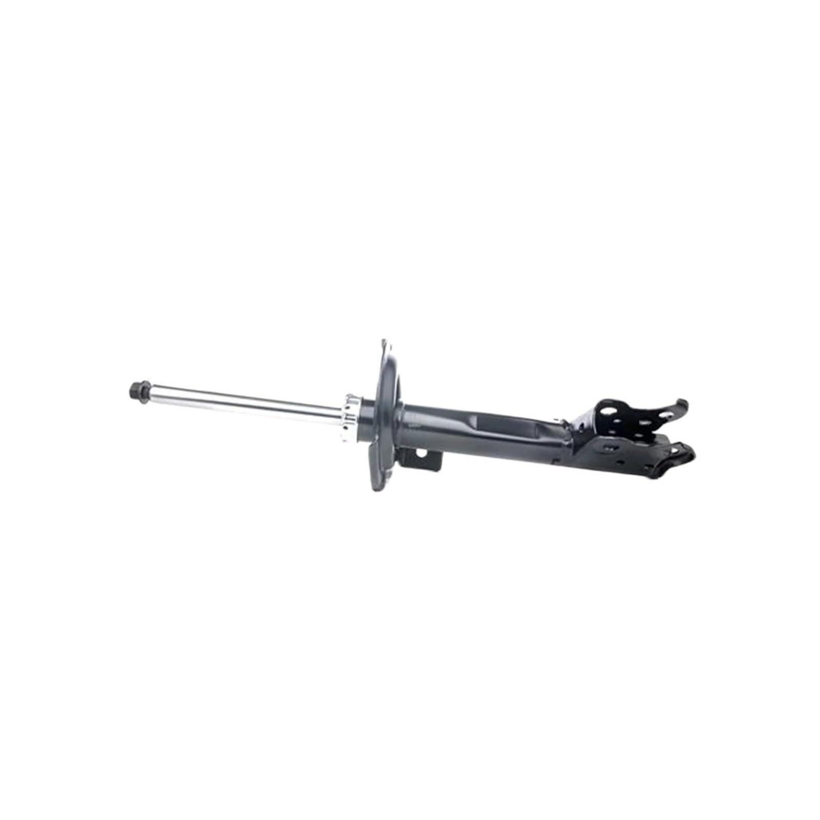 Compre 22215840 Polcar Amortecedor dianteiro