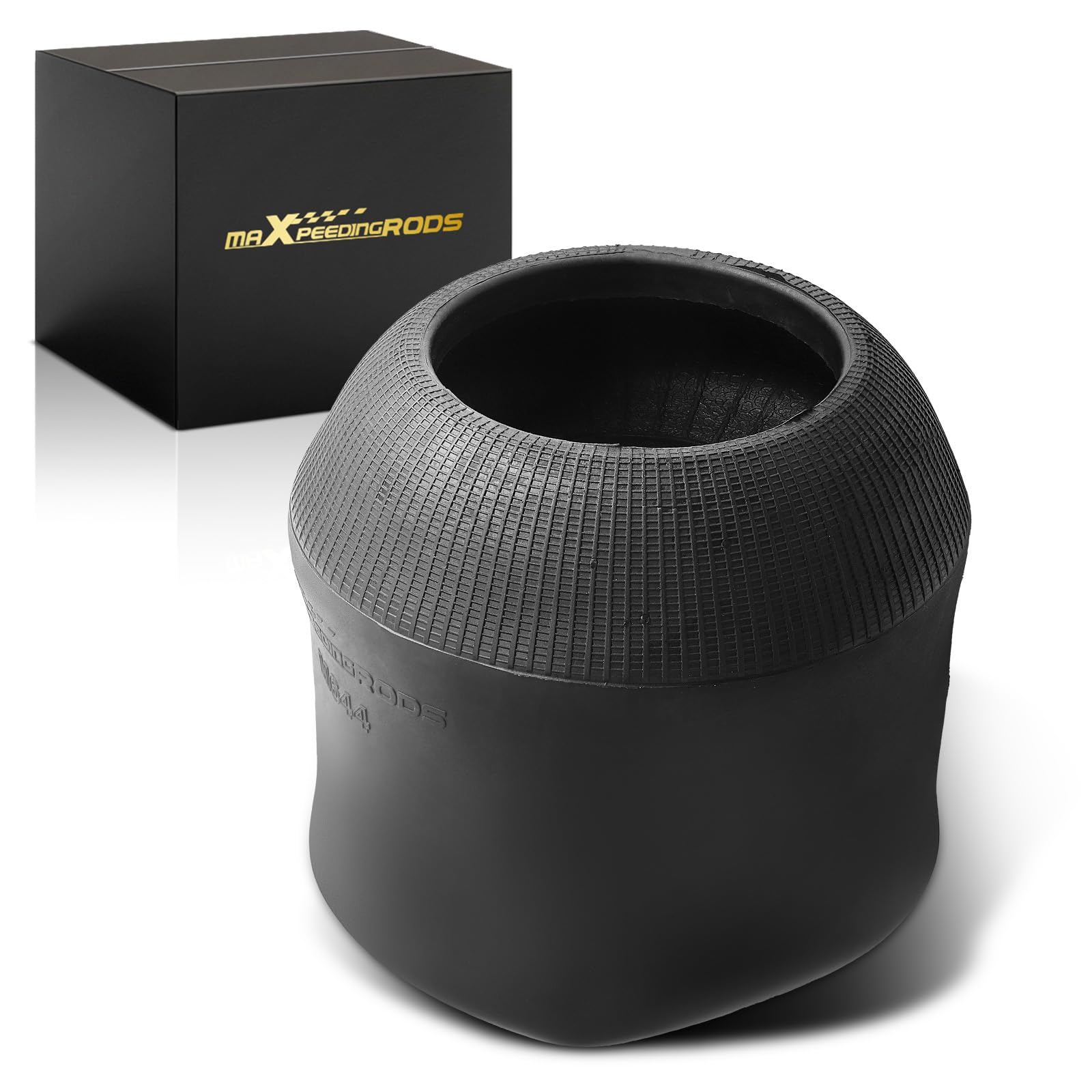 Coxim pneumático (suspensão de lâminas pneumática) do eixo Volvo 3159252 preço, a partir de 9,95 USD