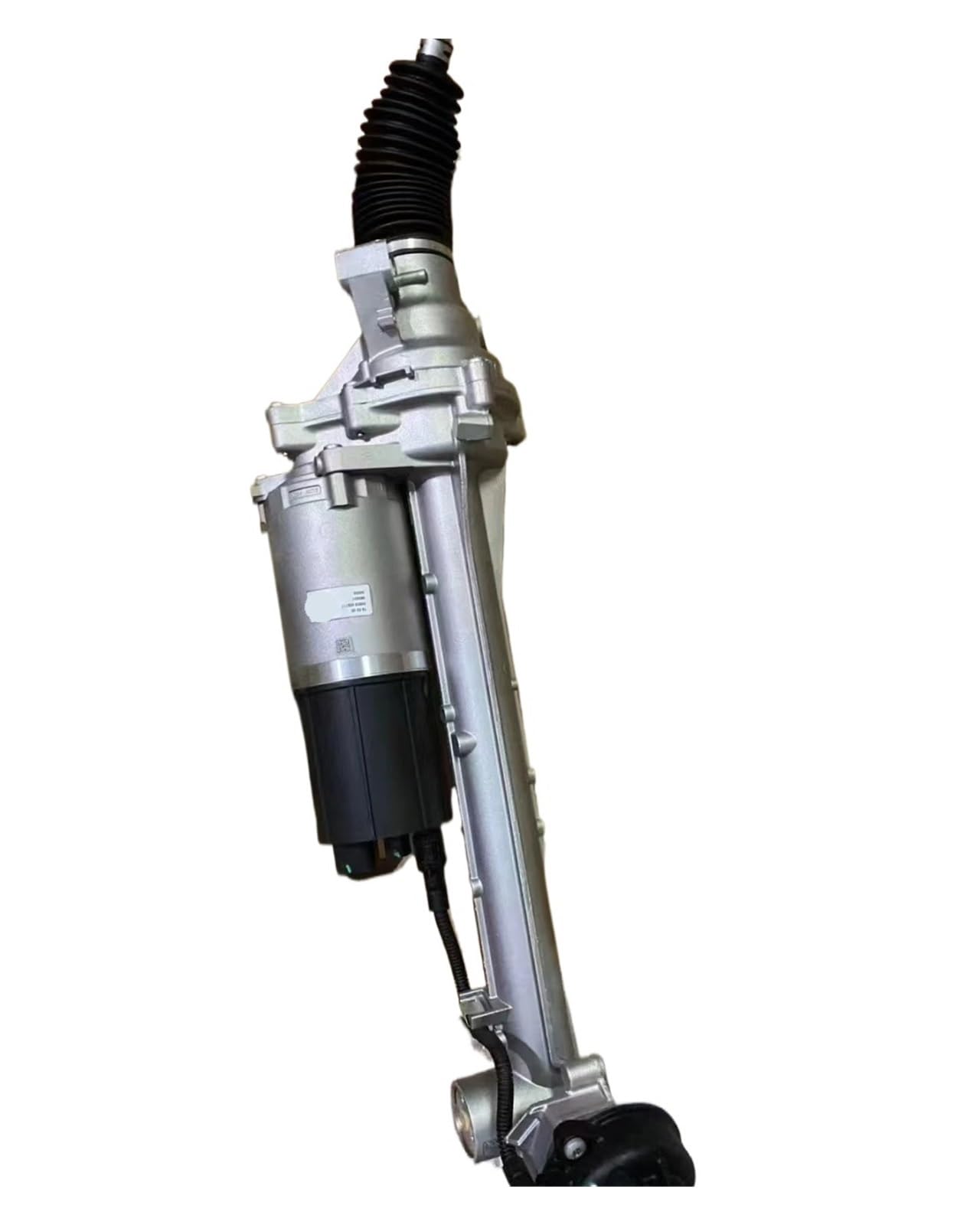 Cremalheira da direção para Mercedes ML/GLE  W167