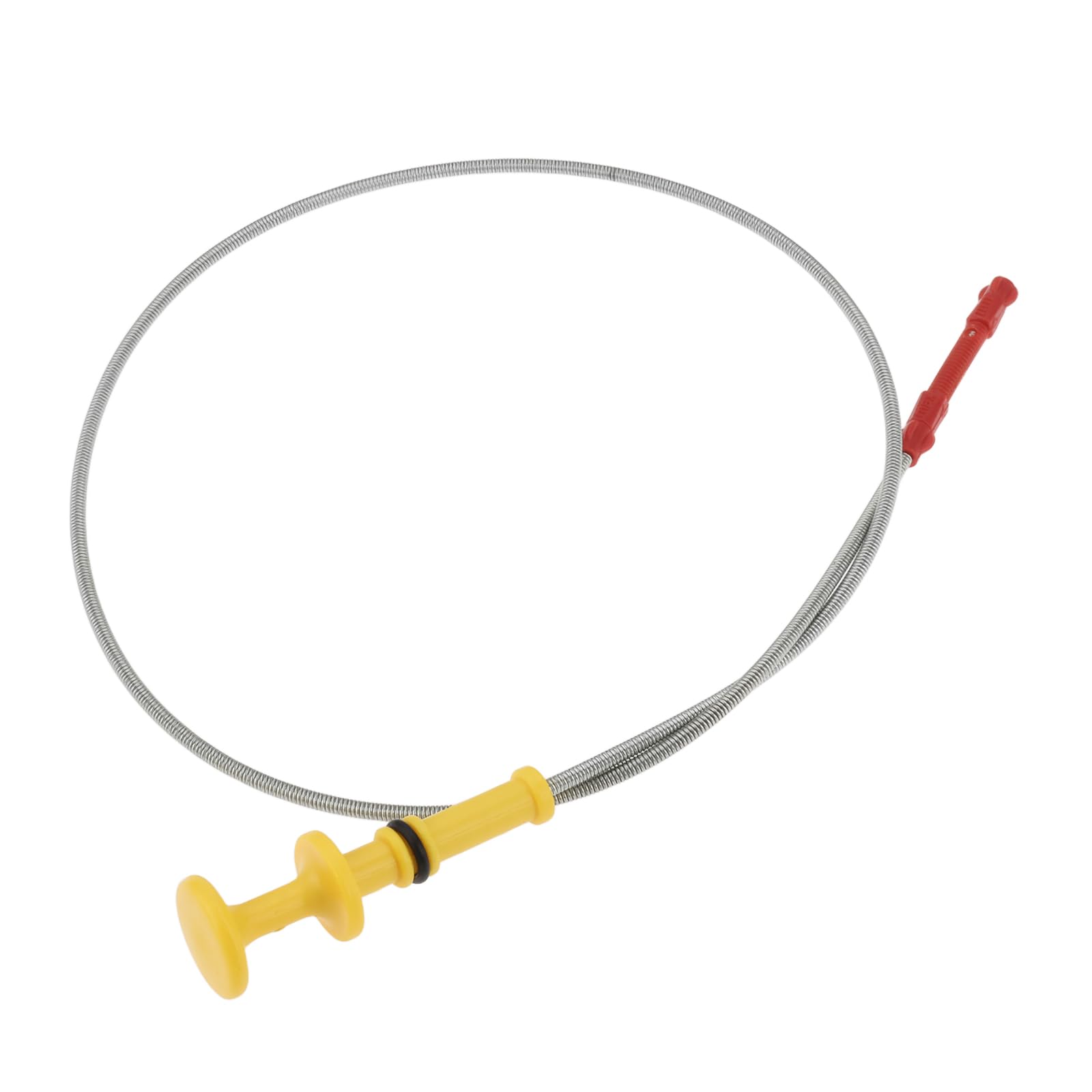 Sonda (indicador) do nível de óleo no motor Mercedes ML/GLE  W166 ao melhor preço