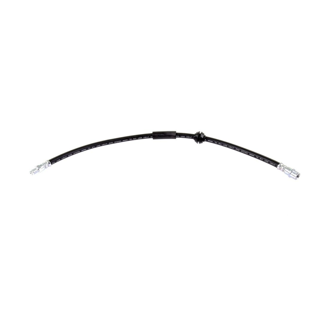 Mangueira do freio dianteira para Mercedes ML/GLE W164