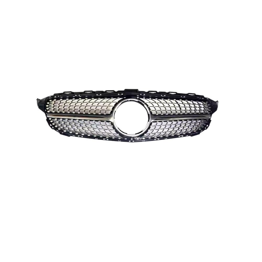 A2058880023 Mercedes