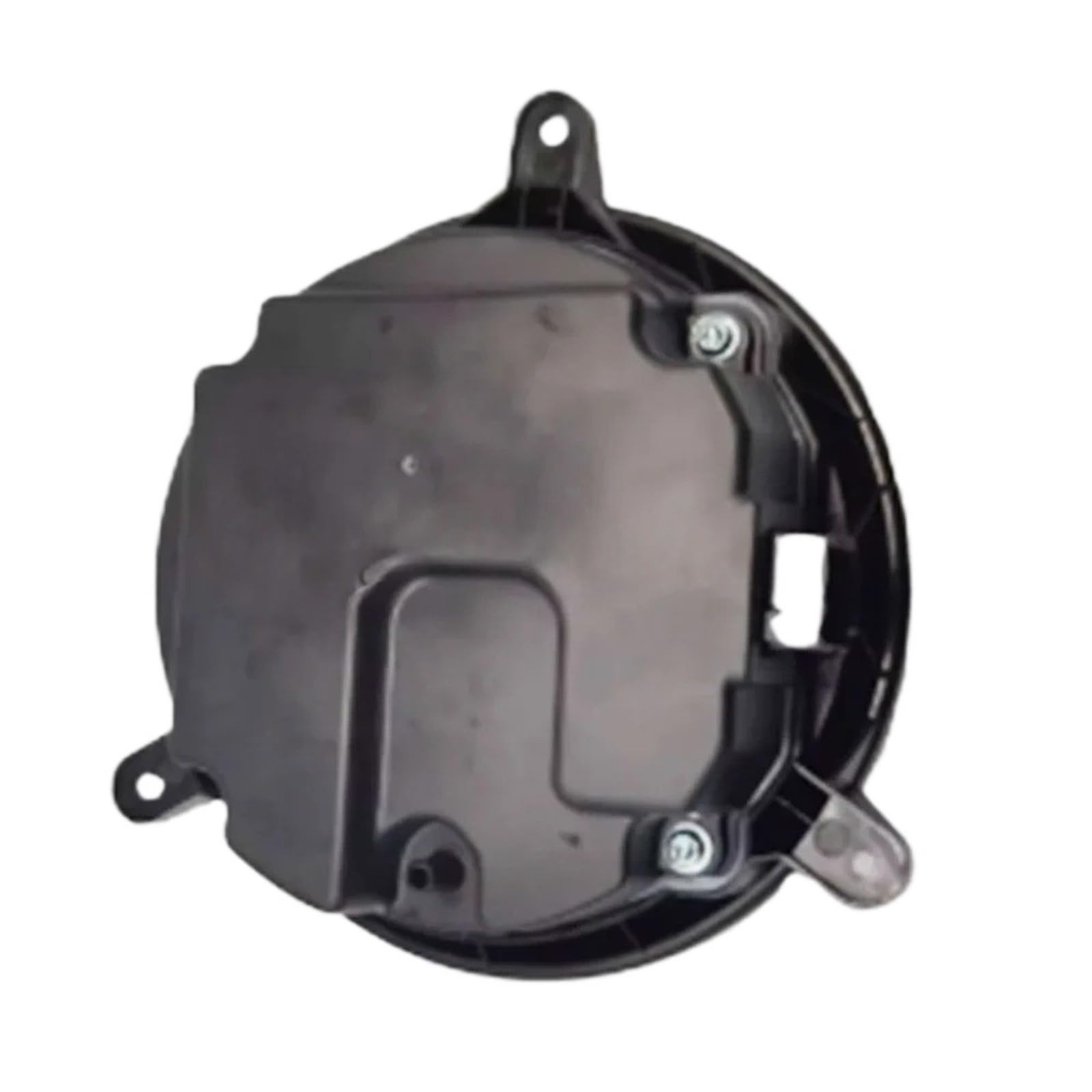 Motor de ventilador de forno (de aquecedor de salão) Mercedes Benz Truck TRUCK ACTROS   ao melhor preço