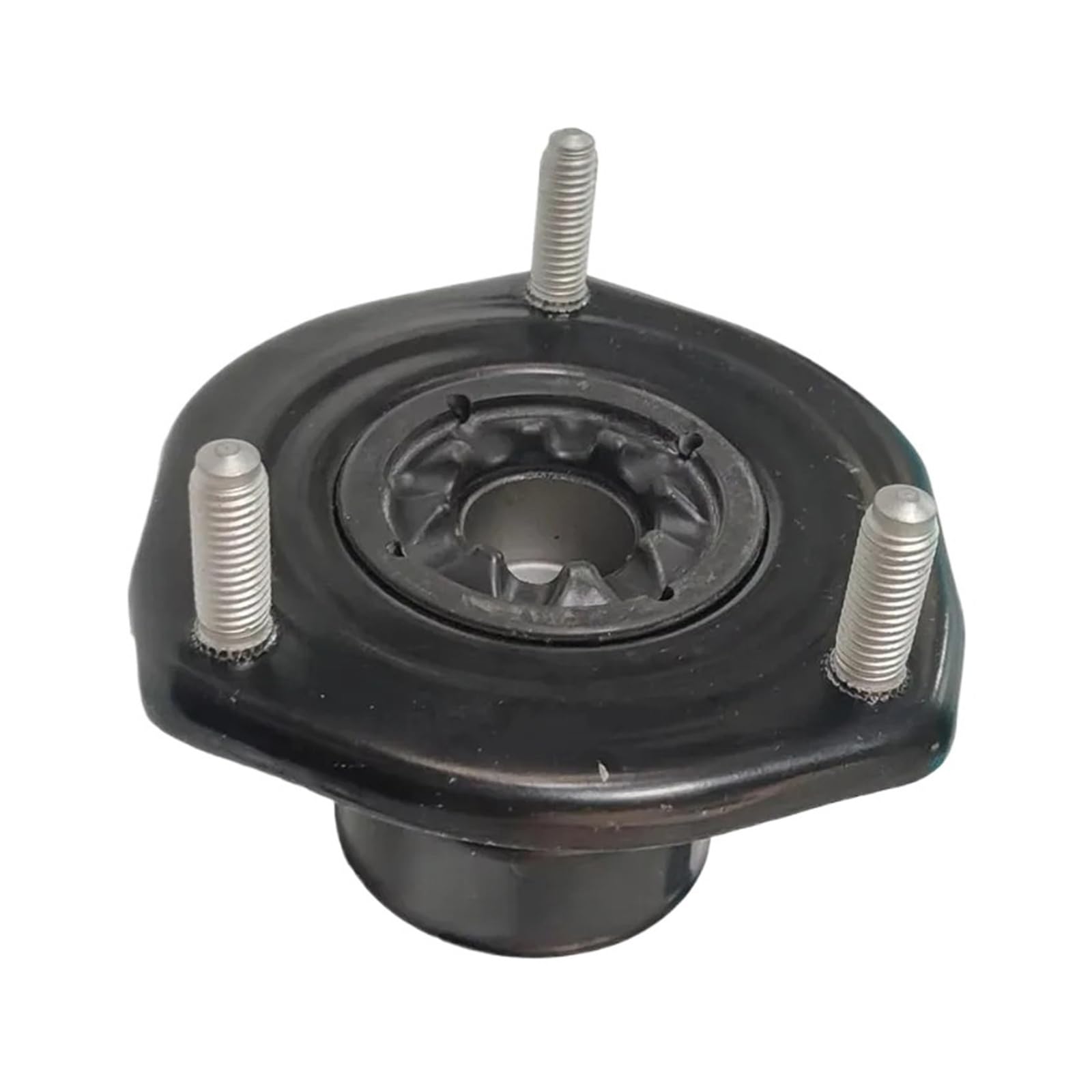 Compre 30413026 AND Suporte de amortecedor dianteiro