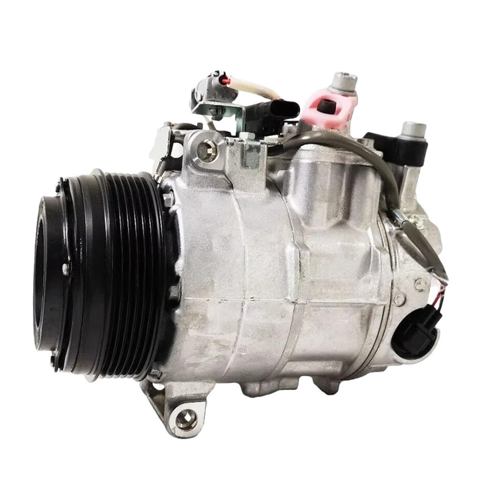 Compressor de aparelho de ar condicionado Infiniti Q50 preço, a partir de 354,26 USD