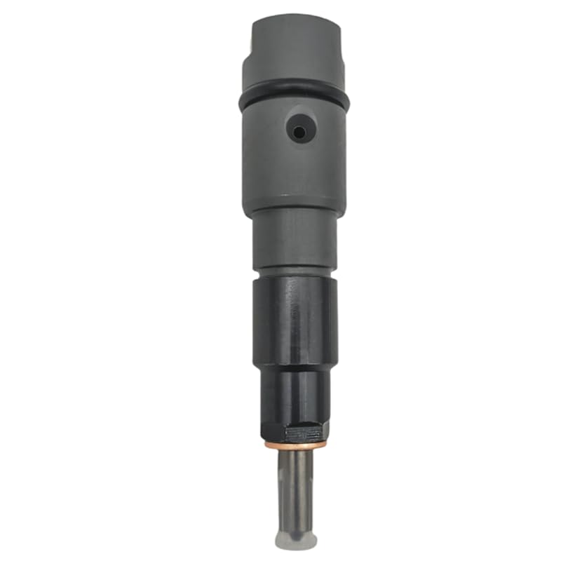 0432191589 Bosch Injetor de injeção de combustível
