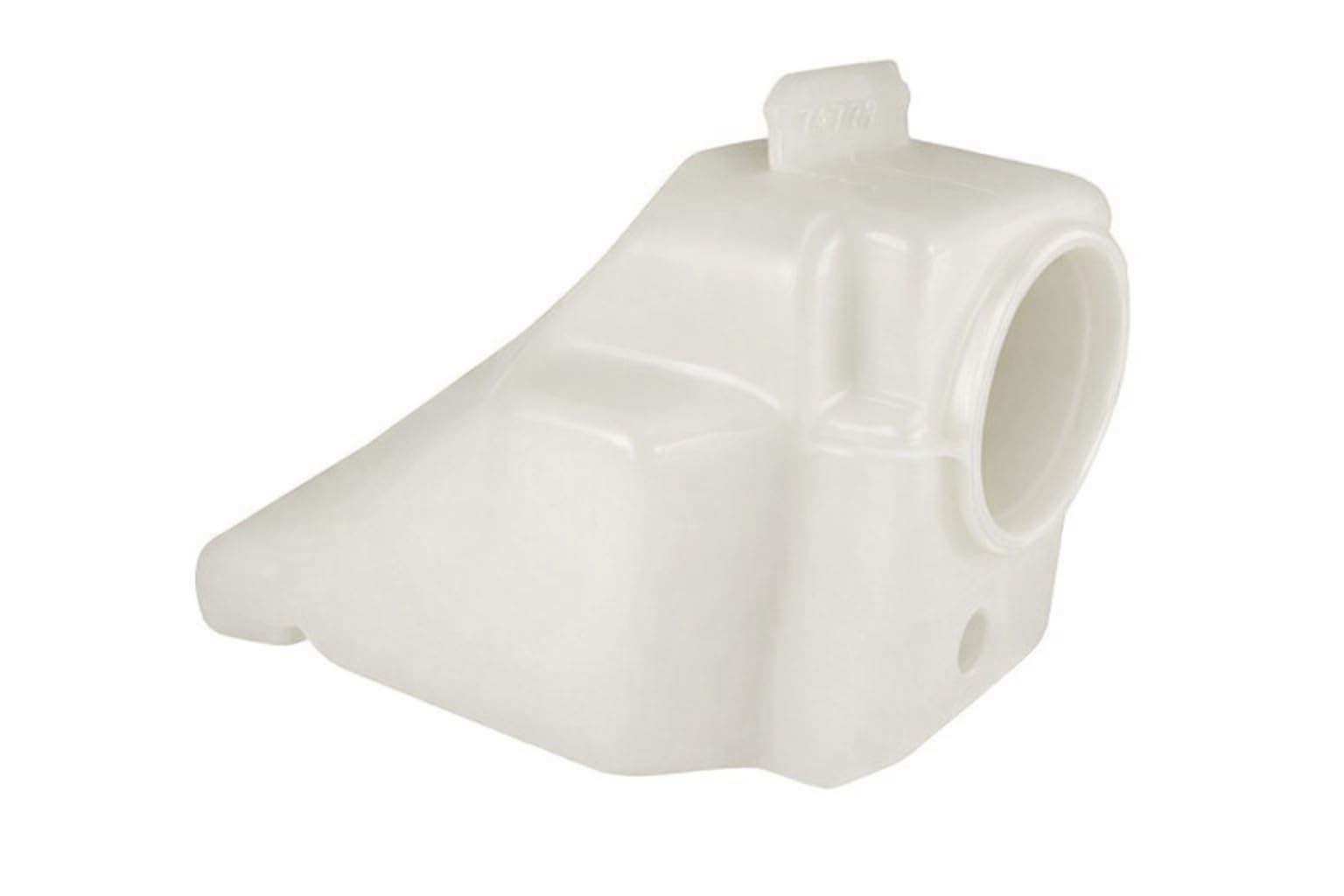 Tanque de fluido para lavador de vidro para Mercedes E  S124