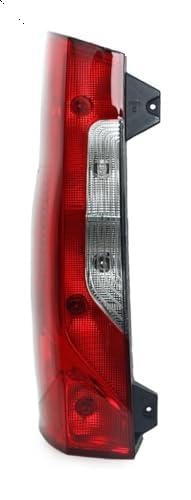 A9108200200 Mercedes