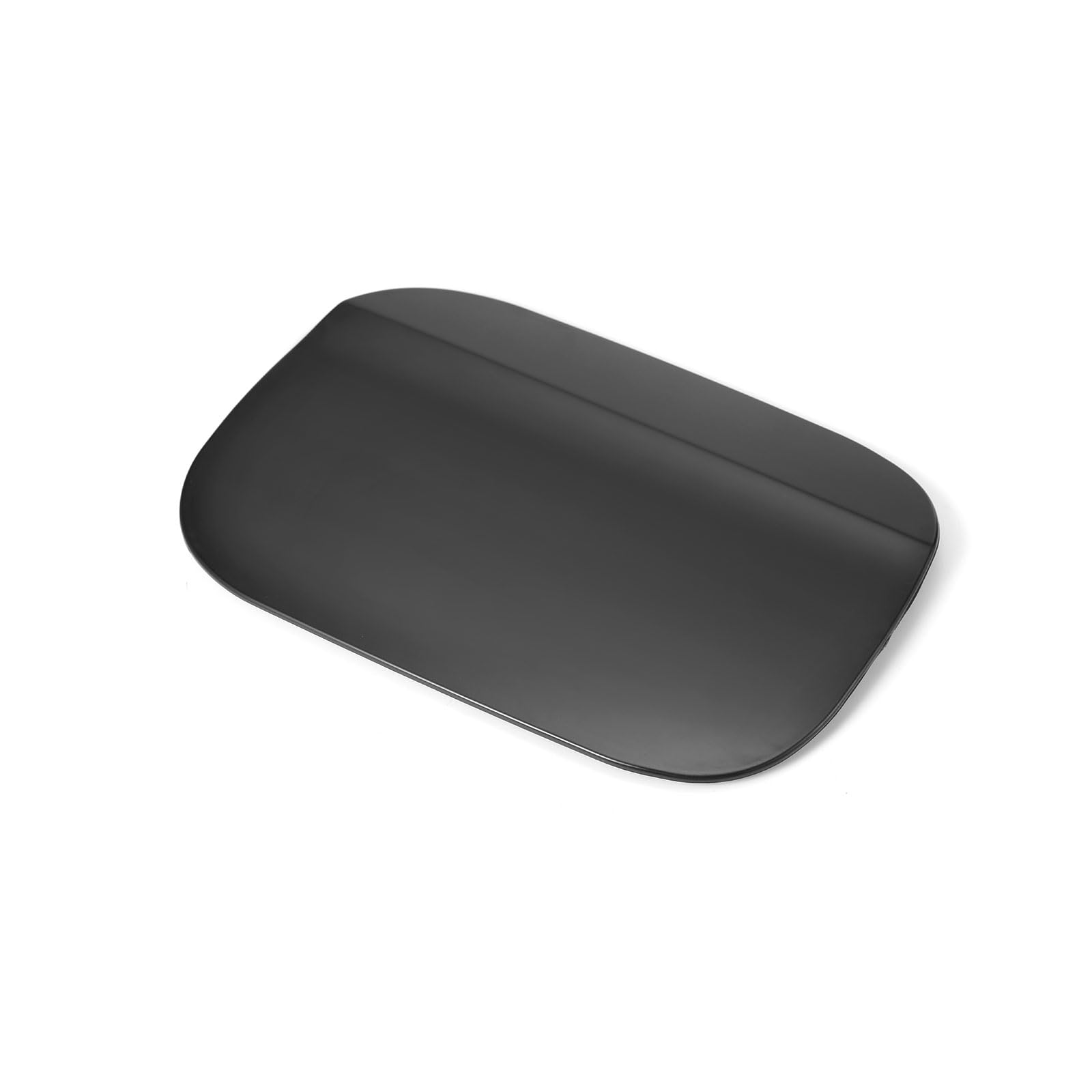 Alcapão do tanque de combustível para Mercedes A  V177