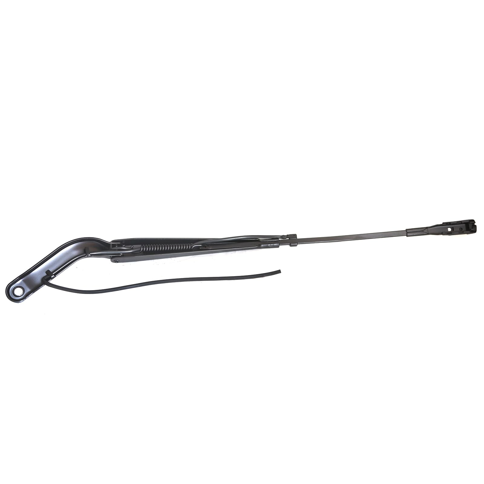 A9108203200 Mercedes