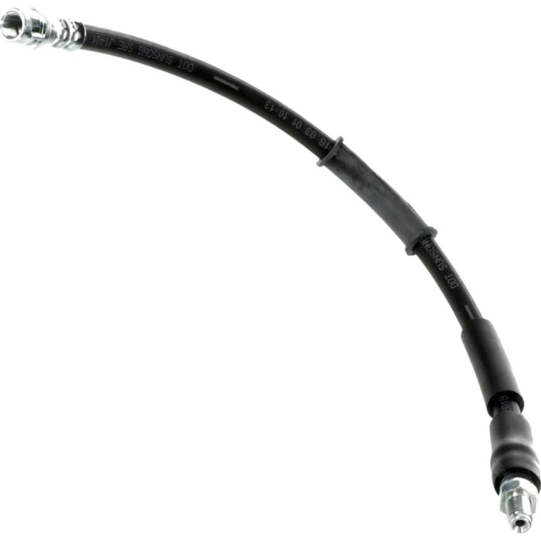 Comprar  S  A217