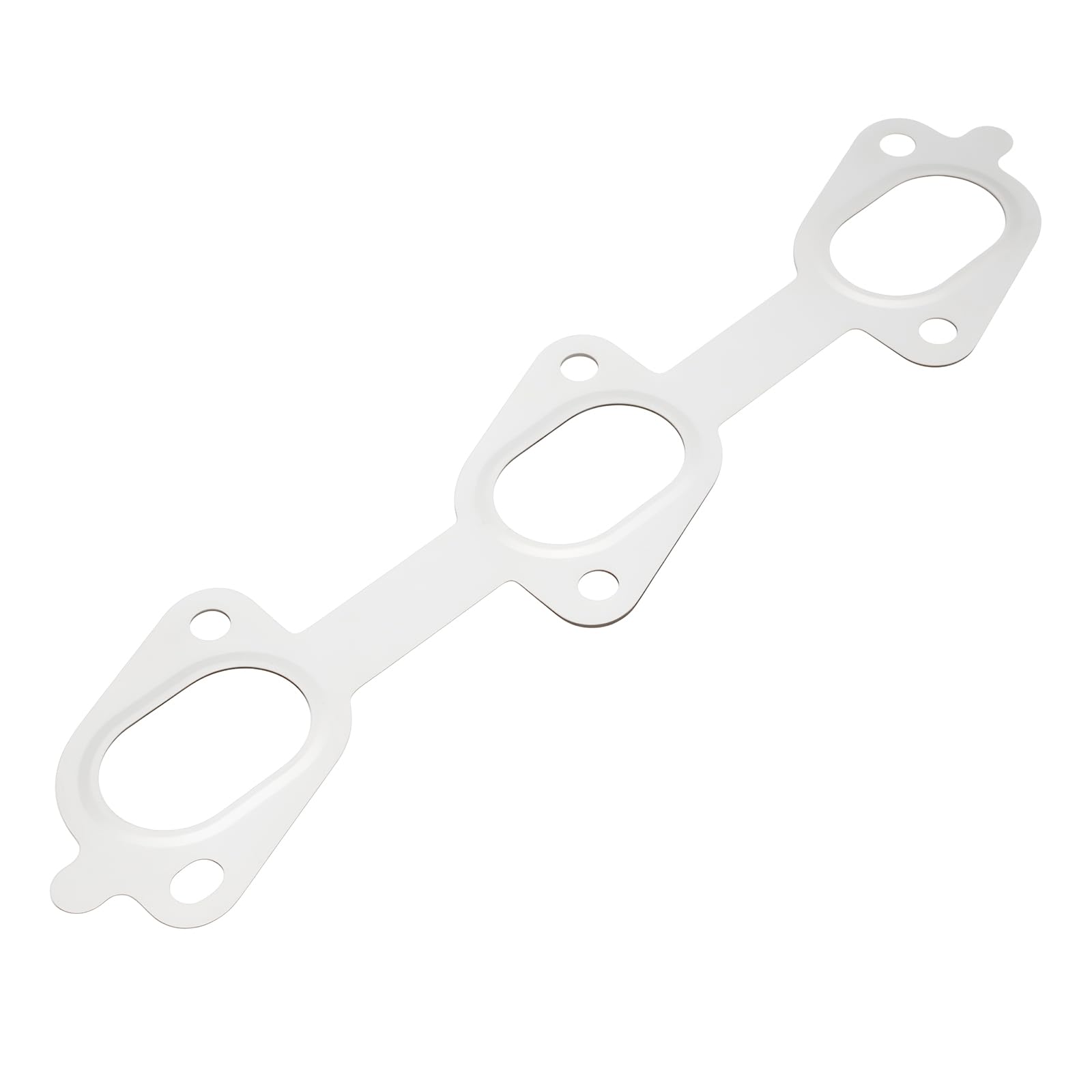 Vedante de tubo coletor de escape Kamoka 8705129 preço, a partir de 8,92 USD