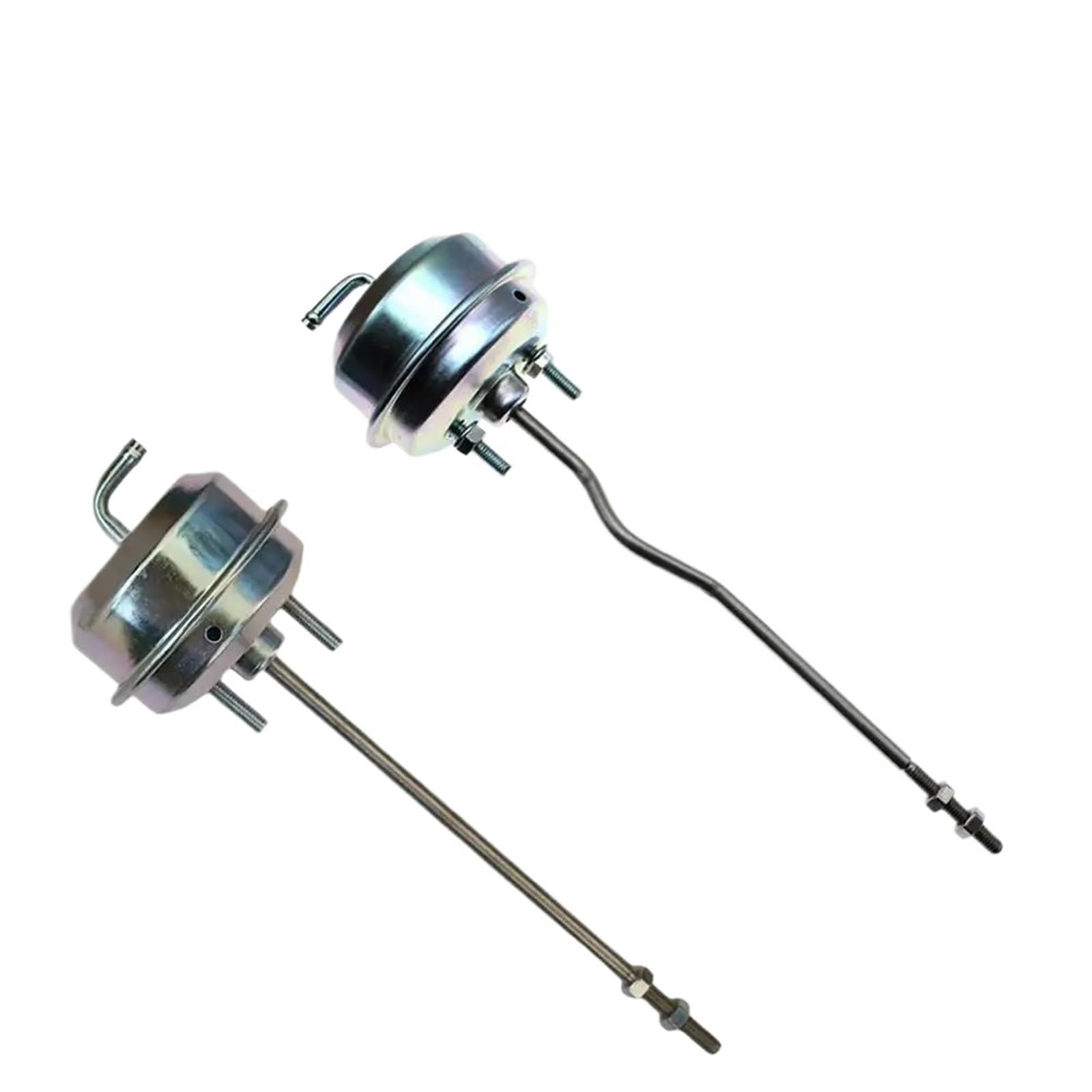 Turbina para Mercedes ML/GLE  W166