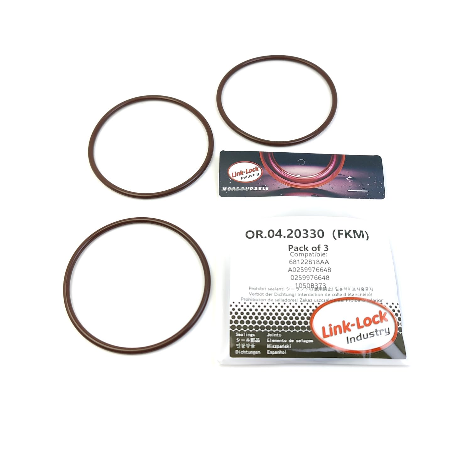 Sensor de posição (de revoluções) de cambota Nissan X-Trail  T31